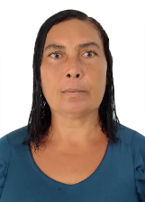 Foto de MARIA DE FÁTIMA OLIVEIRA DIAS