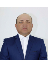 Foto de LEAUDO ALVES VILELA