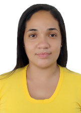 Foto de CICERA MIRELY GOMES SILVA