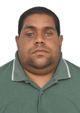 Foto de ANDERSON HILARIO DOS SANTOS