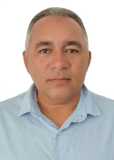 Foto de CLAUDIANO VERIDIANO VIEIRA