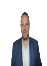 Foto de ELISEU COSTA CAVALCANTE