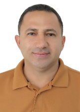 Foto de JOSE RICARDO DE OLIVEIRA FILHO