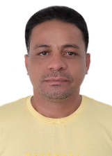 Foto de NEBERTON  SOUZA SUÍRA