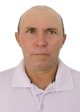 Foto de JOSE QUIRINO DOS SANTOS
