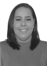 Foto de MONIZE DOS SANTOS SILVA