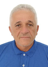 Foto de EDMILSON BEZERRA DA SILVA