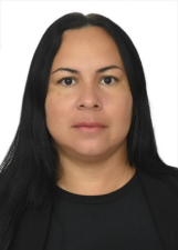 Foto de BÁRBARA PRISCILA RODRIGUES