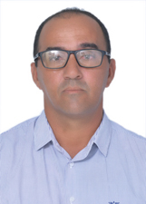 Foto de JEILSON RODRIGUES DA SILVA