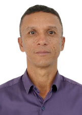 Foto de JOSENILDO CAMPOS
