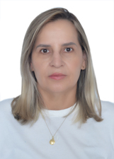 Foto de ELMA COSTA DE OLIVEIRA DANTAS