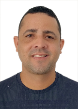 Foto de DINAEL DE SOUZA DANTAS RAMOS