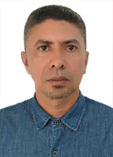 Foto de RONALDO FERREIRA SANTOS