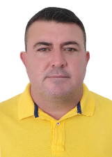 Foto de José Belchior de Lira Filho