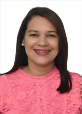 Foto de VANÊS BASTOS DA SILVA