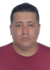 Foto de RONICLECIO FIRMIANO