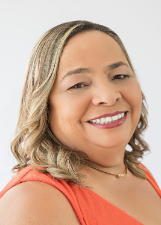 Foto de Helena Alves dos Santos