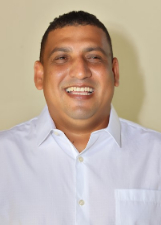 Foto de Anatelson Correia dos Santos