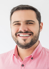 Foto de Bernardo Medeiros Soares Palmeira
