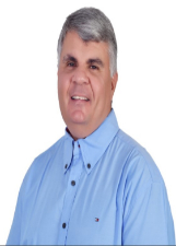 Foto de Eladio Pino da Rocha Junior