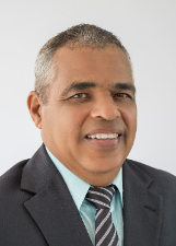 Foto de Jose Roberto Borges dos Santos