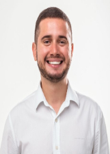 Foto de Reginaldo Jose de Andrade Filho