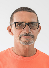 Foto de Osman Oliveira do Carmo
