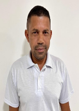 Foto de Cicero Sildo dos Santos