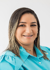 Foto de Kamilla Santos de Arroxelas Peixoto