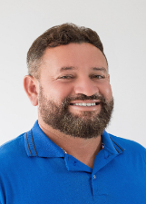 Foto de Francisco Clarindo da Silva