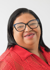 Foto de Maria Gorette Silvino da Silva