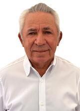 Foto de Severino Alves da Silva