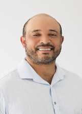 Foto de Tiogo João da Silva