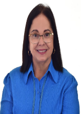 Foto de Eliane Andrade da Cruz