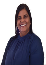 Foto de Maria Quiteria Correia dos Santos Paula