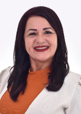 Foto de AUDINETE GOMES DA SILVA