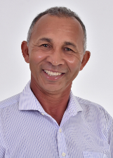 Foto de GENALDO CRISTOVÃO DOS SANTOS