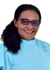 Foto de LUCIENE FIRMINO DE LIMA