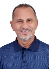 Foto de NILTON SALU DOS SANTOS