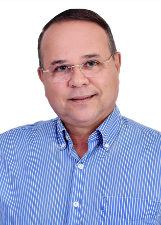 Foto de BRÁULIO MIGUEL DE LIMA JÚNIOR