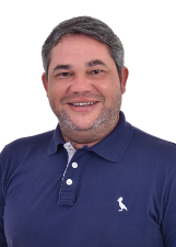 Foto de JONATHAN LOURENÇO DA SILVA