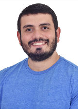 Foto de MANOEL ELIAS DE MELO CALHEIROS JUNIOR