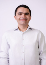 Photo of Diego Ramos Calumby