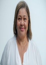 Foto de MARIA DA SOLIDADE DOS SANTOS
