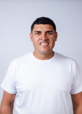 Foto de GIVALDO BEZERRA DOS SANTOS JUNIOR