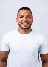 Foto de ALISSON EDUARDO DOS SANTOS