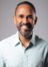 Foto de OTÁVIO AUGUSTO NASCIMENTO DA SILVA