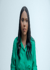 Foto de LAURA EMANOELLE FELICIANA SANTOS