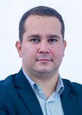 Foto de EMMANUEL BATISTA DOS SANTOS