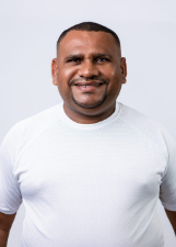 Foto de GILSON BARBOSA DOS SANTOS